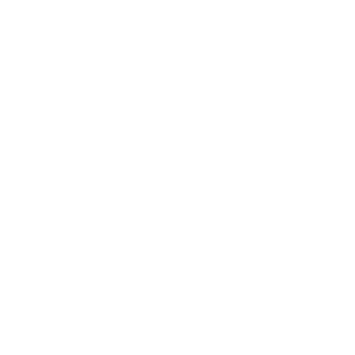 Logo Consequat ipsum